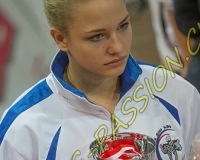 2KARATE - 0037